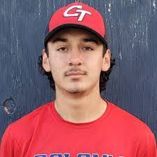 Flor Barrientos's Instagram, Twitter & Facebook