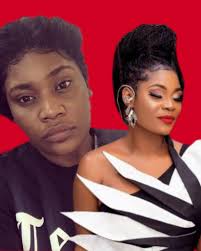 Rutshelle Guillaume 🥀🌹🔥🔥