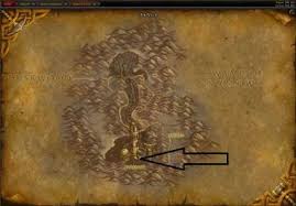 How to get the smoldering ember wyrm !!!! Karazhan Raid Mounts Location Entrance Universe Guide