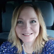 Cathy Sue Cutler Named Chair of Isotope Research and Production Department 