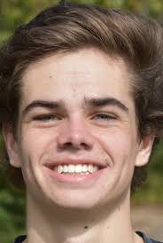 Dee-Mack boys land first regional crown