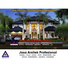 Arsitek, arsitek indonesia, arsitek jakarta, arsitek bekasi, arsitek depok, arsitek tangerang, arsitek bogor, arsitek bandung, arsitek yogyakarta, arsitek surabaya, arsitek rumah, arsitek bali, arsitek batam, arsitek malang, kontraktor jakarta, kontraktor, arsitek pekan baru, arsitek medan. Jasa Arsitek Serpong Tangerang Selatan Desain Rumah Tinggal Shopee Indonesia