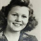 Search for Obituaries