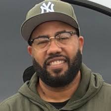 What else did Funky Dineva allegedly see Tamar & Mendeecees doing? Why was  Yandy Smith's name allegedly mentioned between them? 👀😬 WATCH what he  said:  https://theshaderoom.com/funky-dineva-doubles-down-tamar-braxton-mendeecees-legal-action-statement  ...