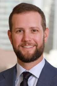 A Dry Transcript' Helps to Doom Plaintiffs, as Jury Awards Defense Verdict  in Georgia Med-Mal Suit