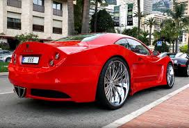 Ag Excalibur Pinterest Com Pin 199354720977307919 Steve Ferrante Flickr Dream Cars Rims For Cars Luxury Cars