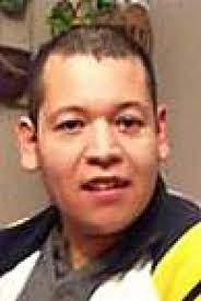 Tributes for Nov. 12