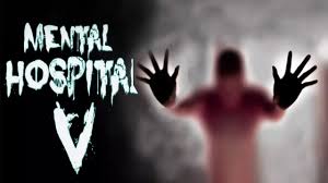 Mental Hospital 5 Apk Obb Review Dan Download Game Android