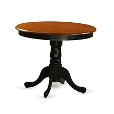 This gorgeous french chair has already sold, but if you are interested in something similar, contact me. Round 36 Inch Table And Wood Seat Chairs Kitchen Set In Black And Cherry Finish Number Of Chairs Option Overstock 28712098