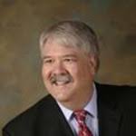 Best Cardiologists Near Me in Jonesville, NC