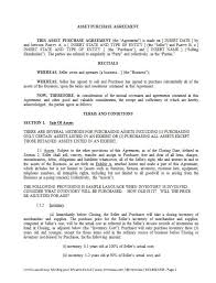 Sales Agency Agreement Beautiful Consulting Services Agreement ...
