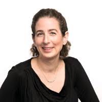 90+ "Meyerstein" profiles