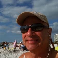 John Freund (@freund_john)