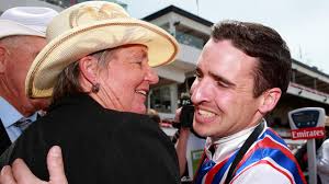 Thompson full of praise for Allelu