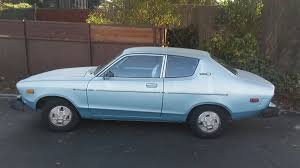 Image result for Deep Blue 1986 Datsun