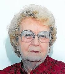 Sara Weddle-Cleveland Obituary