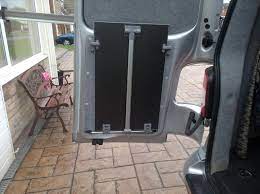 quick release table vw t4 forum vw t5 forum vw t5 vw t5 forum vw camper