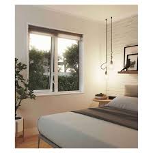 Two thousand years ago, mary magdalene hid a set of scrolls in the rocky foothills of the french pyrenees, a gospel that contained her own version of the events and characters of the new testament. Bedroom Window Grill Design House Designs Ideas