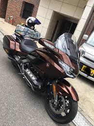 Our global color labs and tools allow us to. 140 Goldwing Colors Ideas In 2021 Goldwing Cafe Racer Cool Bikes