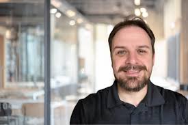 About Palmer Consulting Group