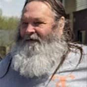 Becht Family Obituaries