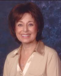 Karen Proietti Obituary (2009)