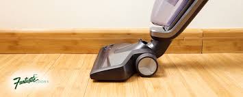 Check spelling or type a new query. Fantastic Floors Inc Can I Steam Clean My Hardwood Flooring