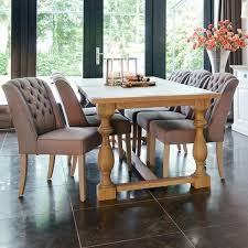 Kensington Industrial Reclaimed Wood Dining Table With Glass Contemporary Dining Room Furniture Dining Table Dining Chairs For Sale
