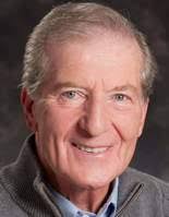 Thomas I. McNutt Obituary