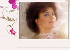 Designing Women Online Episode Guide