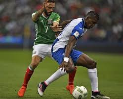 Watch gold cup online, tv channel, time. Mexico Vs Honduras Live Streaming Tv Channels Info Today Gold Cup 2017 At University Of Phoenix Stadium Glendale Ariz Streaming Tv Tv Channels Live Streaming