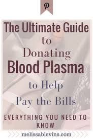 14 Best I Donate Plasma Images Blood Donation Blood