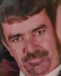 Glen Taggart Obituary August 25, 2022