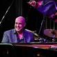 Larry Fuller Trio event image