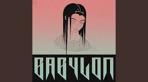 Youtube nxxxxs vinyl price in indonesia. Akira P Vlex Babylon Official Audio Full Album By Live From Earth