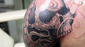 Adding tags to a search will show results of users who have used the tag(s) specified. Webe Tattoo Studio Youtube