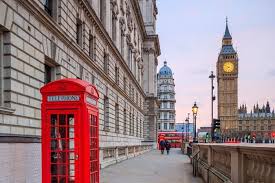 Kew gardens, atau lebih dikenal dengan nama royal botanical gardens, adalah sebuah taman seluas 121 hektar di sebelah barat kota london. 11 Tempat Wisata Di London The Smoke City Yang Justru Cemerlang