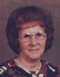Helen M Pepple Fisher (1908-1993): homenaje de Find a Grave