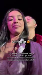 Cuando Una Persona Sana Llega A Tu Vida