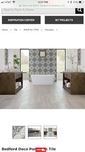 Pin By Leah Donahue On B Living Room Floor Decor House Tiles Decor Inspiration