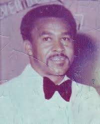 Travis Webb Obituary