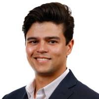 1800+ "Palou" profiles