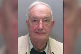 Victim of alleged historical abuse at Stockton school calls for police  probe