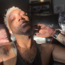 Christopher Micheal Smith-Cordero (@guygetsdown) • Instagram photos and  videos