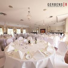 Haus Gerbens Traumhochzeit Gemeinsam Mit Facebook