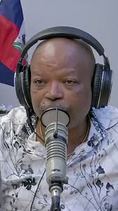 Nouvo Benefis 2026: Source Information ak Gilbert Franklin 1-5-2026