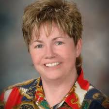 REALTOR® Search Results