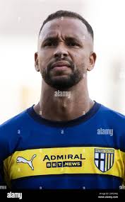 Azevedo soccer hi-res stock photography and images