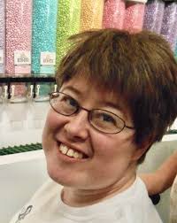 Mariah Suzanne Litwiler Obituary |