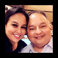 How to ask family and friends to be sponsors for a quinceanera?